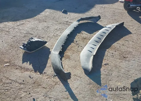 2018 Ram 1500 z USA, uszkodzony, nr VIN 1C6RR6FG8JS324962